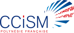 Logo CCISM